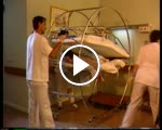 <div class=lightGallery-captions><p>Vídeo antiguo - Hospital Asepeyo Coslada 1981</p><p>Vídeo antiguo - Hospital Asepeyo Coslada 1981</p><h4>Material cedido por 151 - ASEPEYO</h4><span>1981</span></div>